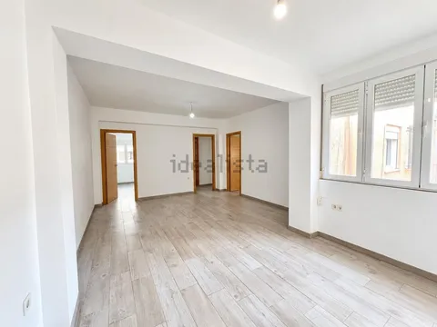 Pis de 80 m² a Granada
