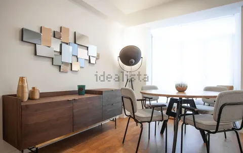 Apartamento 90 m² em Madrid