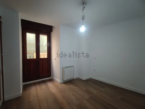 Квартира 70 м² в Мадриде