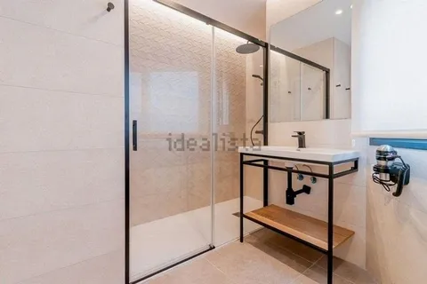 Habitación en alquiler, Murcia (3/6)