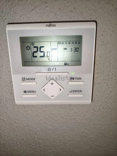 Pis de 75 m² a Roquetas de Mar
