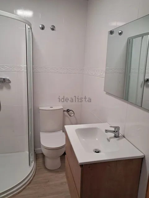 Stanza in affitto, Palma