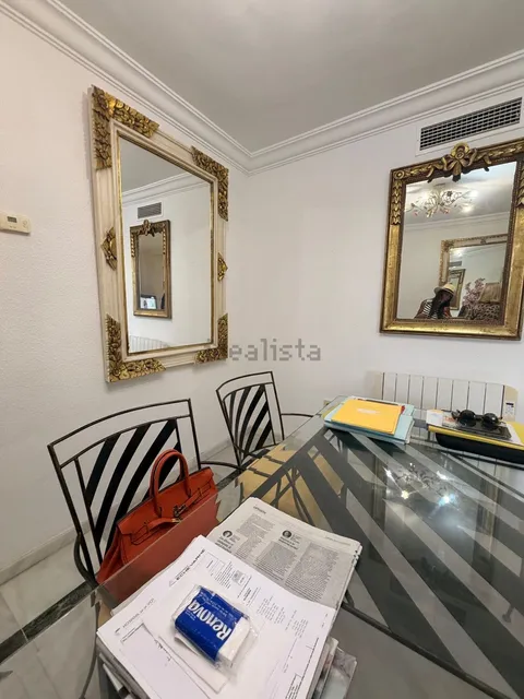 Appartamento 160 m² a Marbella