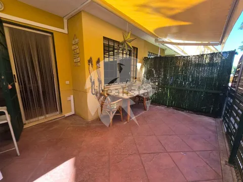 Casa de 240 m² a Sant Antoni de Benaixeve (2/16)