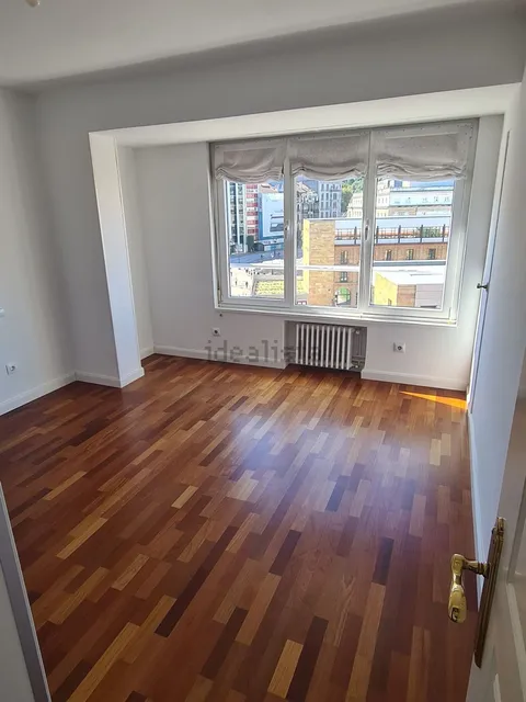 Pis de 164 m² a Oviedo