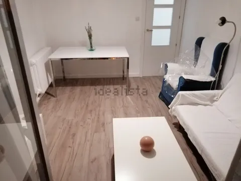 Комната в аренду, Саламанка (2/8)