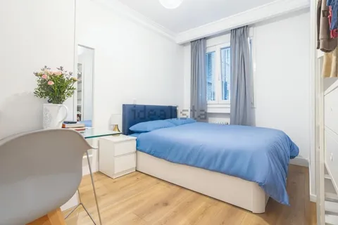 Habitación en alquiler, Madrid