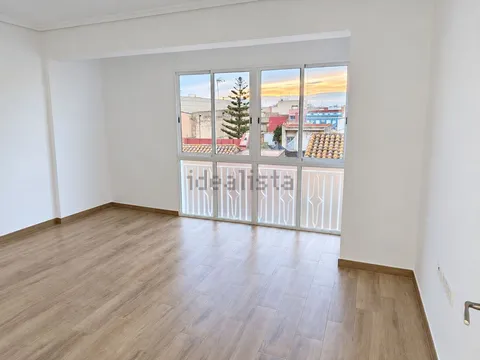 Apartamento 110 m² em Silla