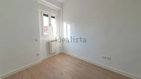 Flat 80 m² in Madrid