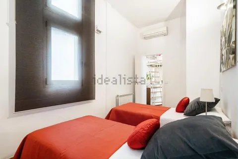 Appartamento 100 m² a Madrid
