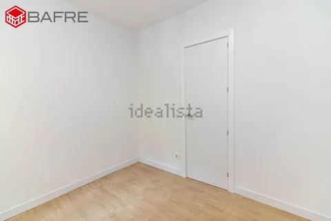Pis de 80 m² a Madrid