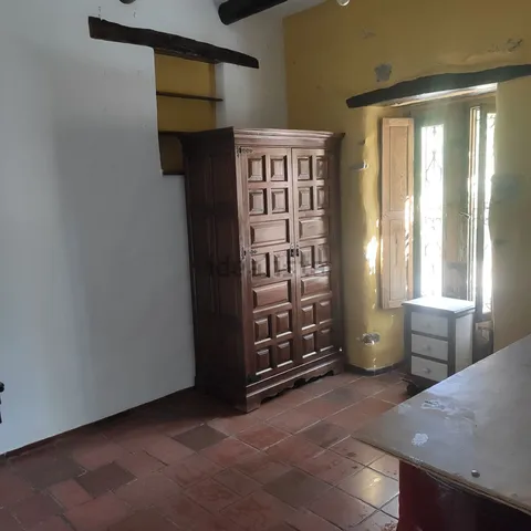 Flat 159 m² in Órgiva