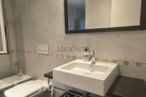 Piso de 91 m² en Tarragona
