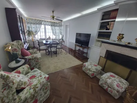 Appartamento 115 m² a Sada