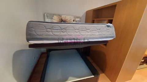 Pis de 40 m² a Vigo