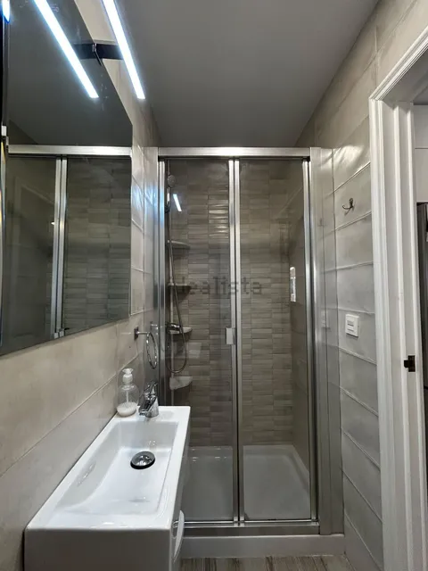 Casa de 106 m² a Santa Pola