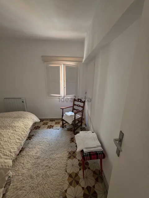 Casa de 160 m² a Benissa