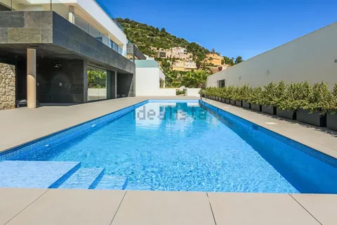 Appartement 167 m² à Pedreguer