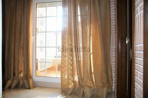 Casa de 510 m² a Madrid