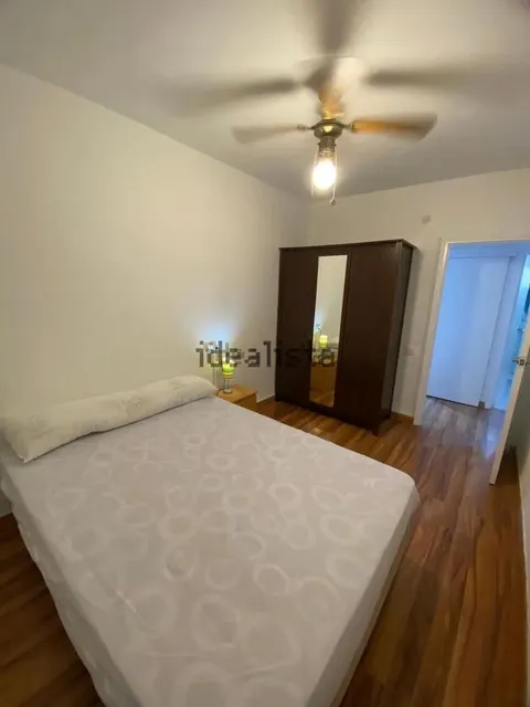 Pis de 85 m² a Almeria