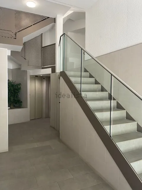 Pis de 60 m² a Saragossa