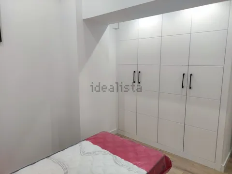 Pis de 70 m² a A Corunya