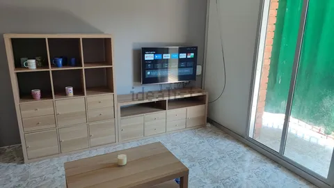 Habitació de lloguer, Lleida