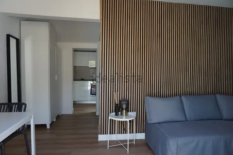 Casa de 50 m² a Màlaga