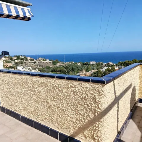 Casa de 60 m² a el Campello