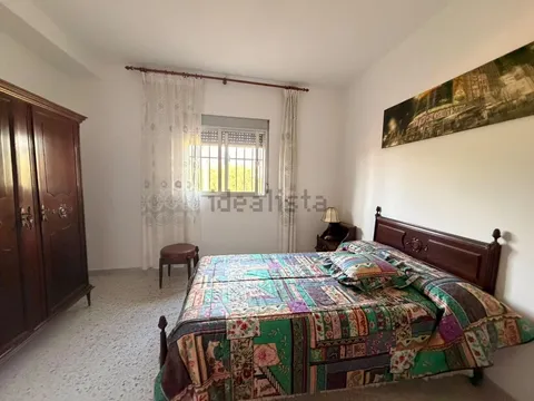 Casa de 242 m² a Mérida