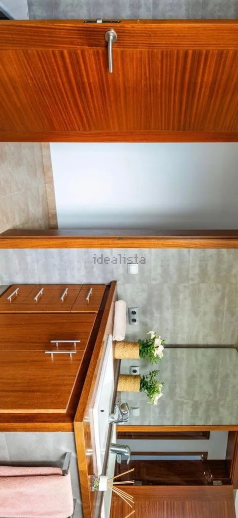 Casa de 200 m² a Ciutadella