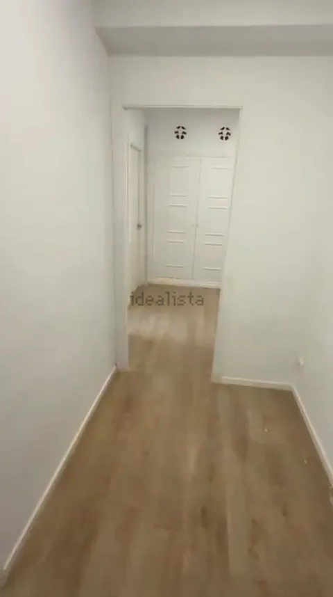 Pis de 60 m² a Ontinyent (4/9)
