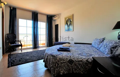 Haus 300 m² in Marbella