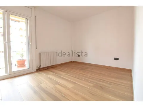Appartamento 118 m² a Barcelona