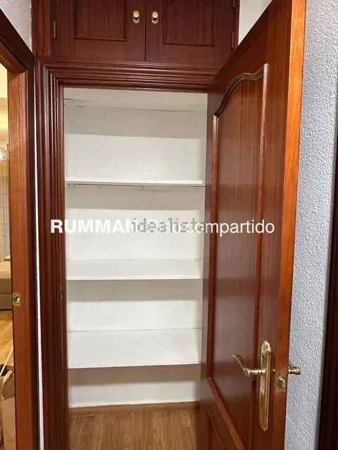Pis de 110 m² a Granada