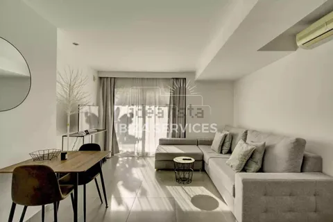 Haus 250 m² in Santa Eulària des Riu