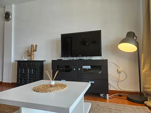Appartement 71 m² à Mijas