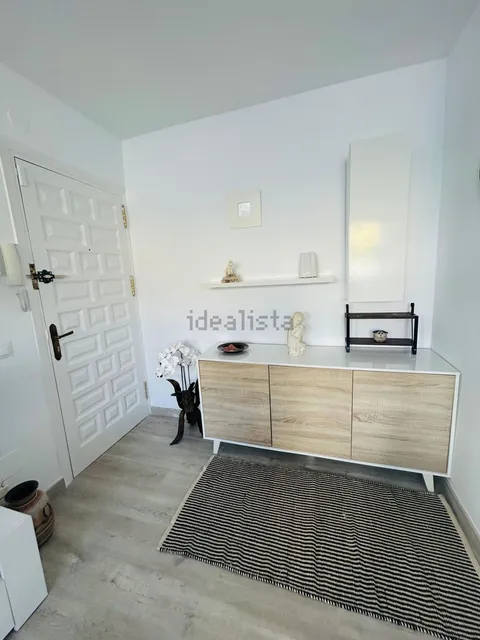 Wohnung 84 m² in Estepona (3/22)