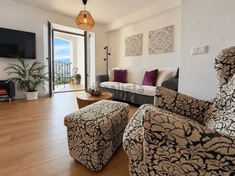 Casa de 91 m² a Frigiliana (3/18)