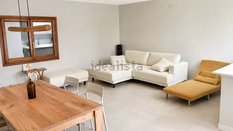 Casa de 200 m² a l'Ampolla