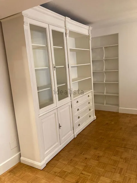 Pis de 92 m² a Oviedo