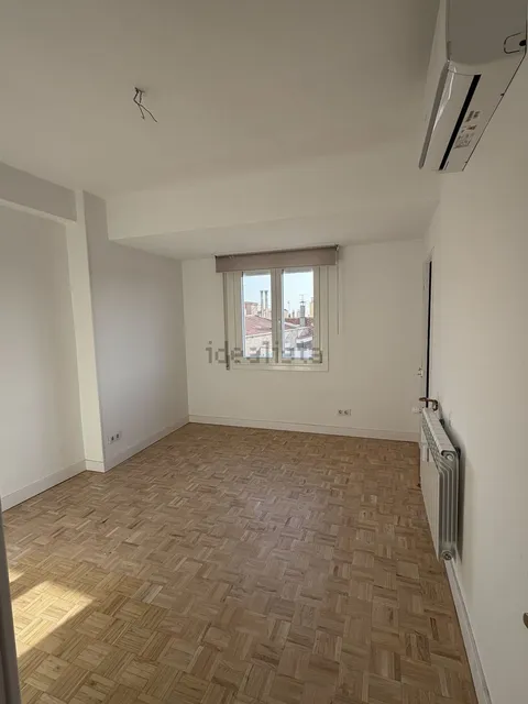 Appartamento 88 m² a Madrid
