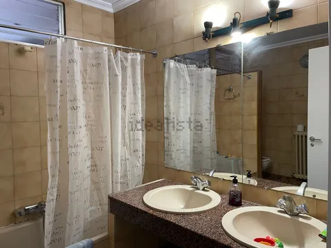 Кімната в оренду, Cuenca