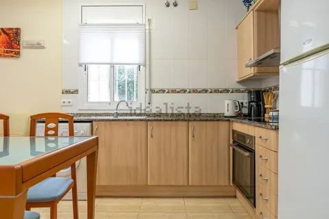 Maison 98 m² à Mont-roig del Camp