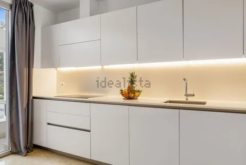 Haus 290 m² in Marbella