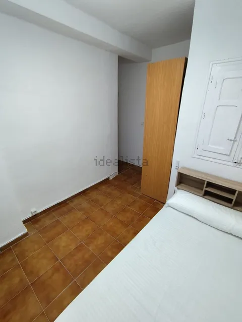 Pis de 85 m² a Requena