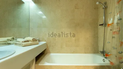 Pis de 101 m² a Marbella