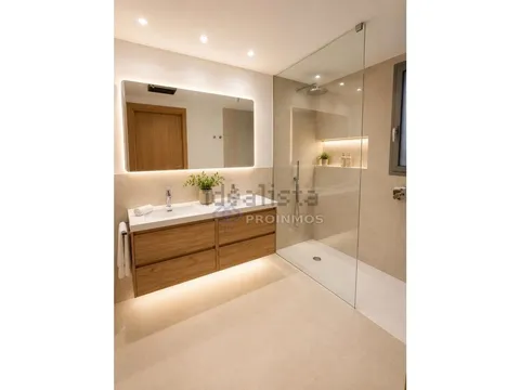 Casa 175 m² a Son Servera