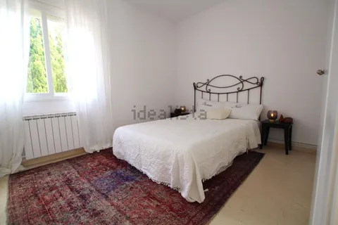 Casa de 300 m² a Sant Pere de Ribes