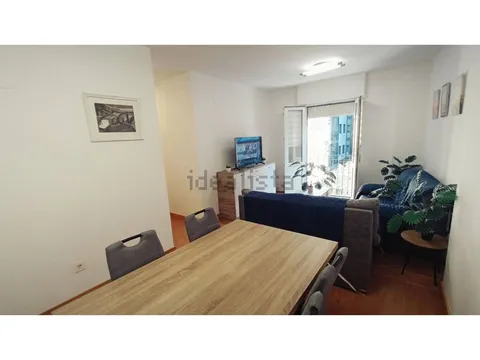 Pis de 108 m² a Granada